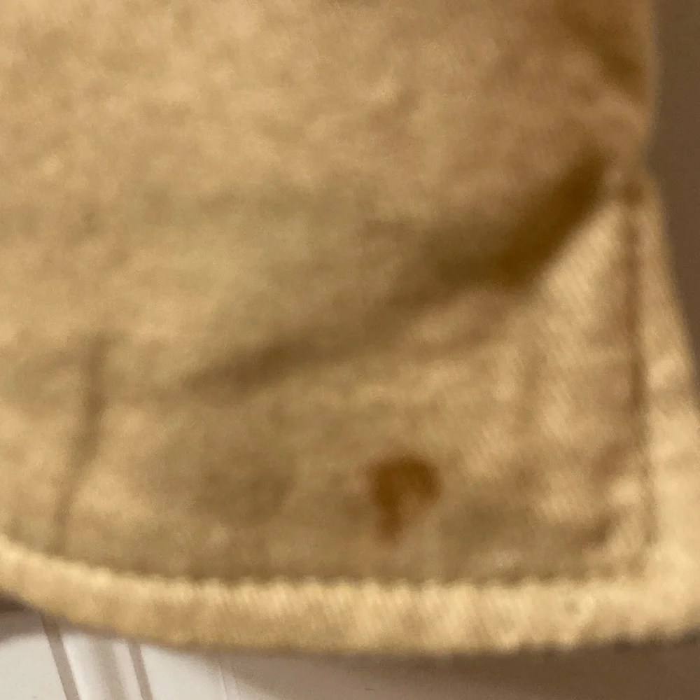 J. Crew Dark Brown‎ Suede Vest L